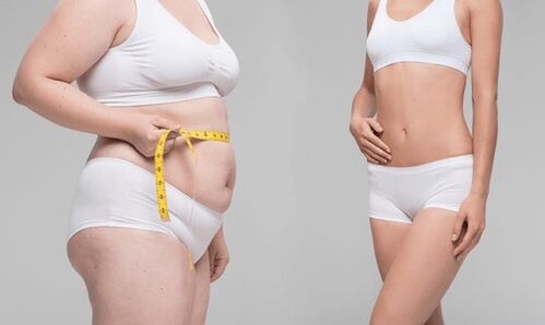 Keto Extreme هو حارق دهون حقيقي