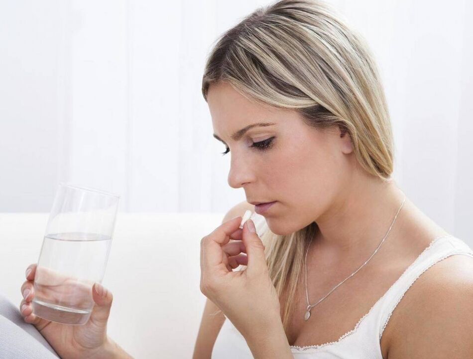 Keto Extreme يؤخذ مرتين في اليوم