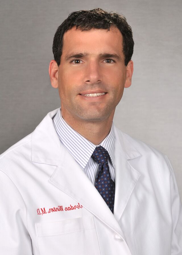 طبيب أخصائي تغذية Ala'a Shdaifat