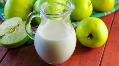 قواعد فقدان الوزن مع نظام غذائي للكسالى